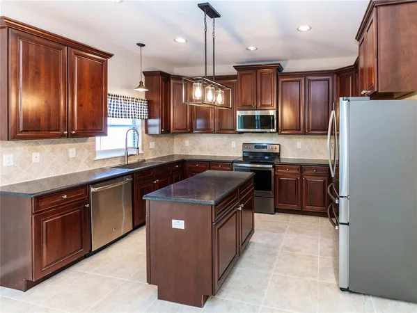 $2,850 | 11727 Colony Lakes Boulevard, New Port Richey, FL 34654