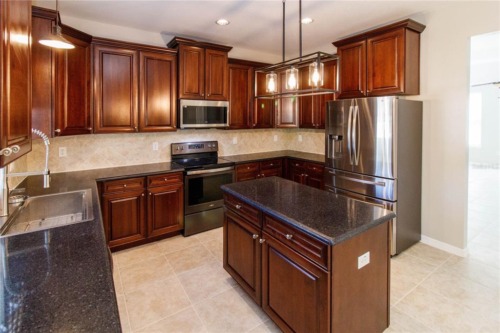11727 Colony Lakes Boulevard New Port Richey, FL 34654 - Photo 5 of 33