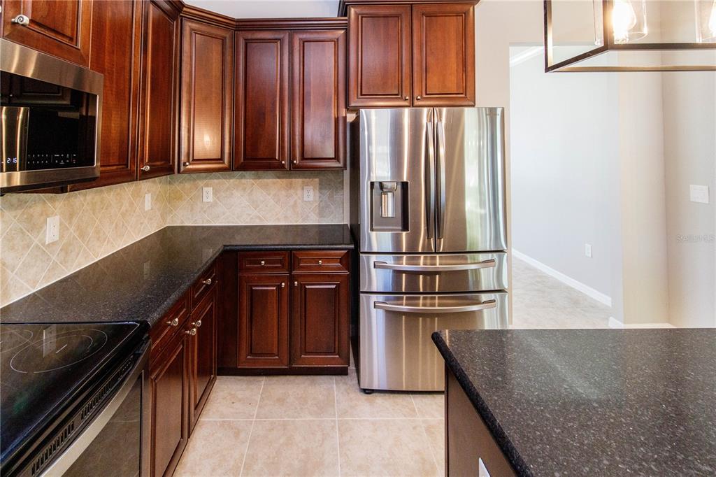 11727 Colony Lakes Boulevard New Port Richey, FL 34654 - Photo 6 of 33