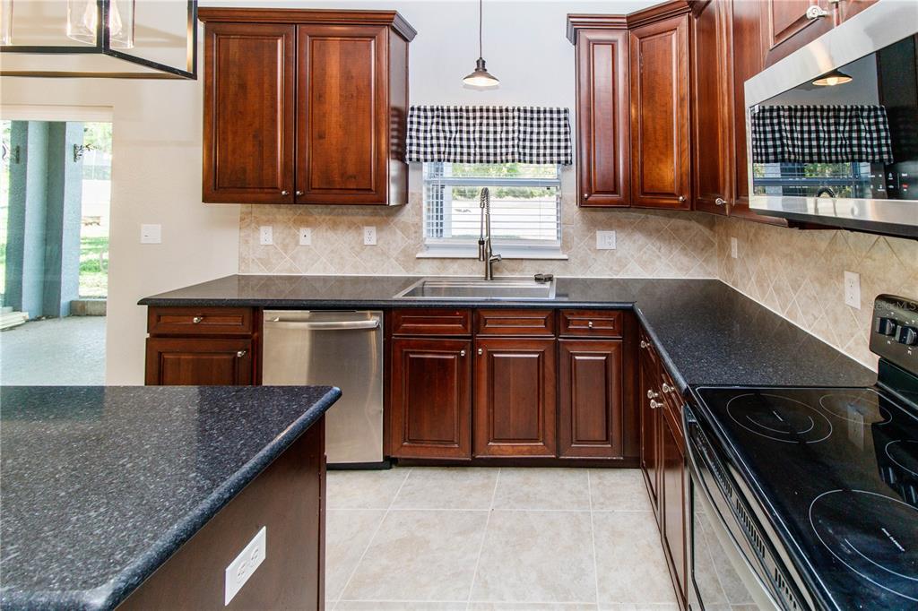 11727 Colony Lakes Boulevard New Port Richey, FL 34654 - Photo 7 of 33