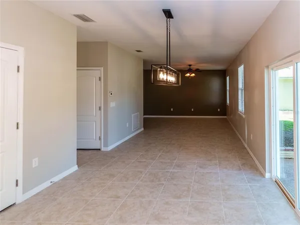 $2,850 | 11727 Colony Lakes Boulevard, New Port Richey, FL 34654