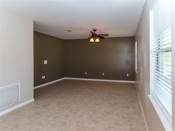 $2,850 | 11727 Colony Lakes Boulevard, New Port Richey, FL 34654