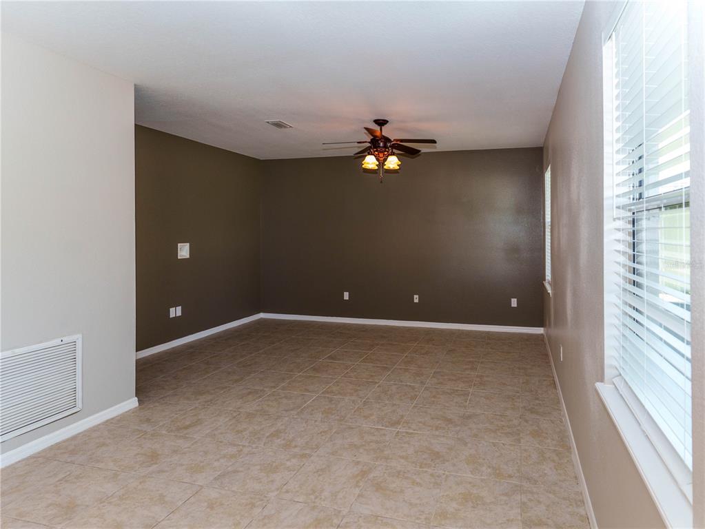 11727 Colony Lakes Boulevard New Port Richey, FL 34654 - Photo 9 of 33