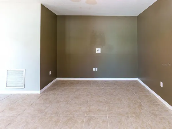 $2,850 | 11727 Colony Lakes Boulevard, New Port Richey, FL 34654