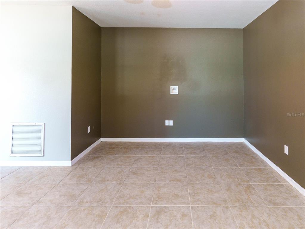 11727 Colony Lakes Boulevard New Port Richey, FL 34654 - Photo 10 of 33