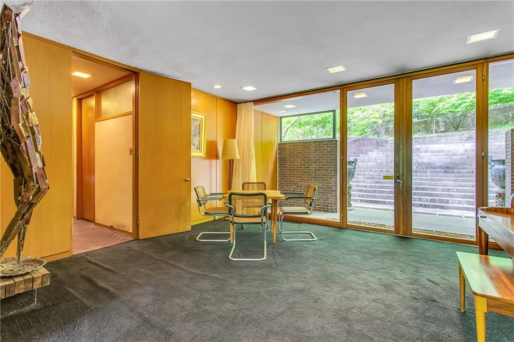 40 Woodland Road Pittsburgh, PA 15232 - Photo 2 of 25 Gallery Image 2