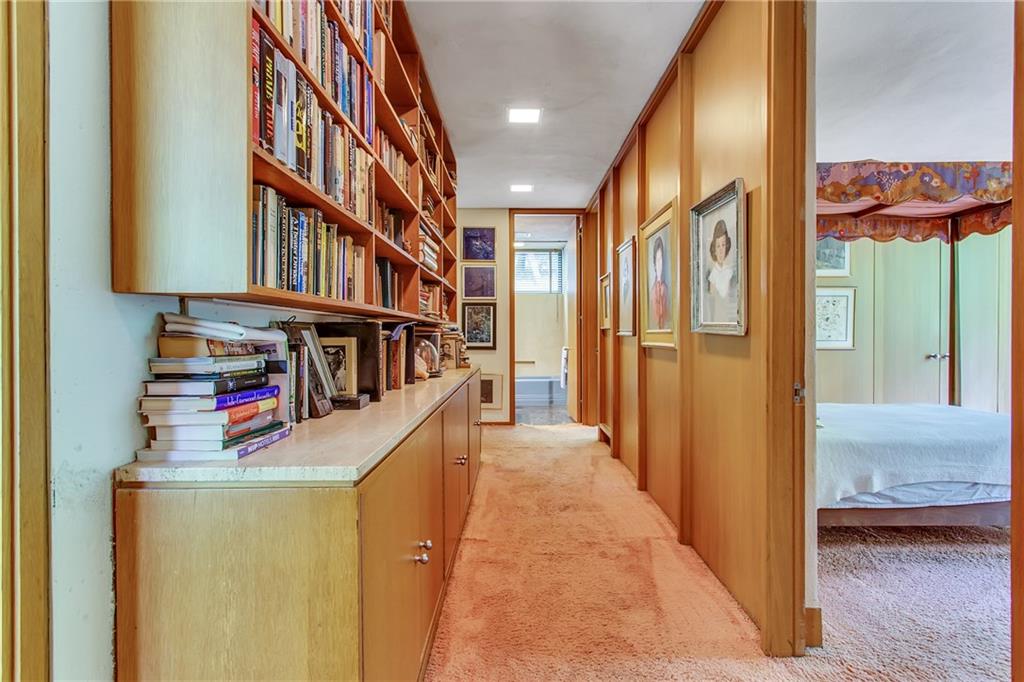 40 Woodland Road Pittsburgh, PA 15232 - Photo 17 of 25 Gallery Image 17