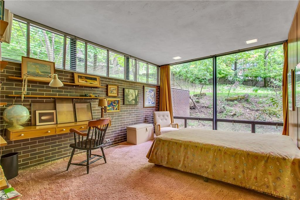 40 Woodland Road Pittsburgh, PA 15232 - Photo 20 of 25 Gallery Image 20