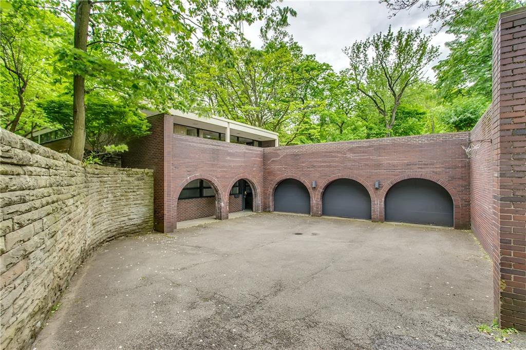 40 Woodland Road Pittsburgh, PA 15232 - Photo 25 of 25 Gallery Image 25