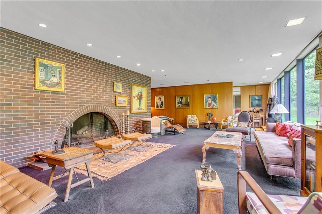 40 Woodland Road Pittsburgh, PA 15232 - Photo 6 of 25 Gallery Image 6