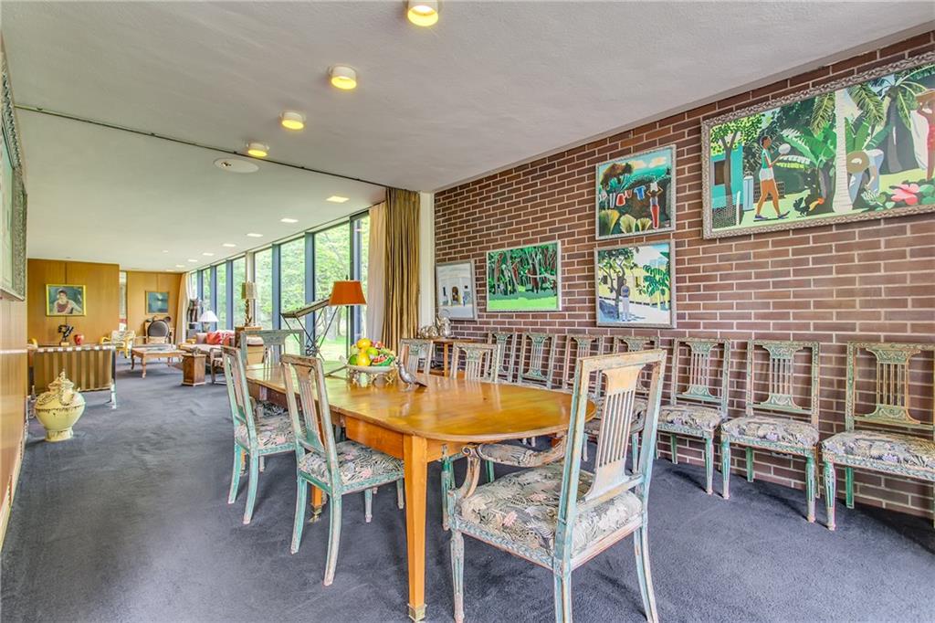 40 Woodland Road Pittsburgh, PA 15232 - Photo 8 of 25 Gallery Image 8