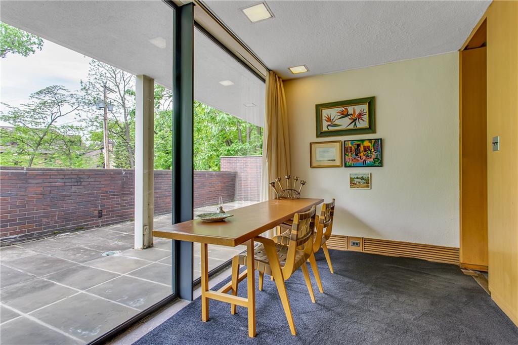 40 Woodland Road Pittsburgh, PA 15232 - Photo 9 of 25 Gallery Image 9