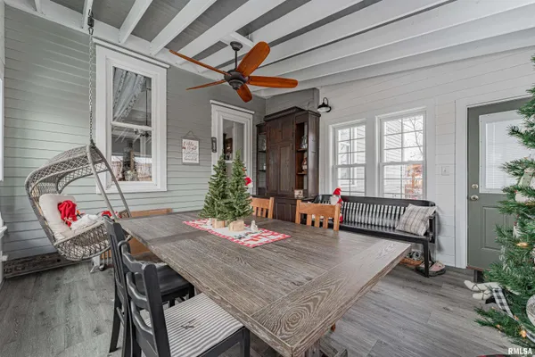 $225,000 | 914 Peoria Street, Lincoln, IL 62656