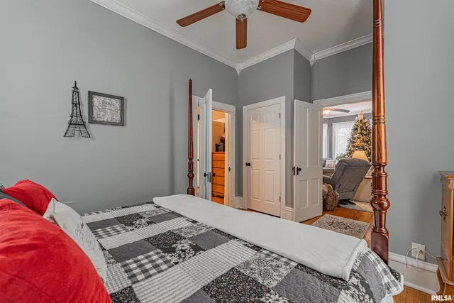 $225,000 | 914 Peoria Street, Lincoln, IL 62656