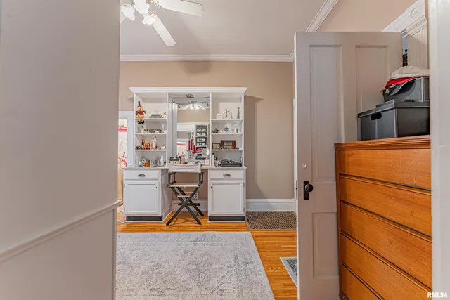 $225,000 | 914 Peoria Street, Lincoln, IL 62656