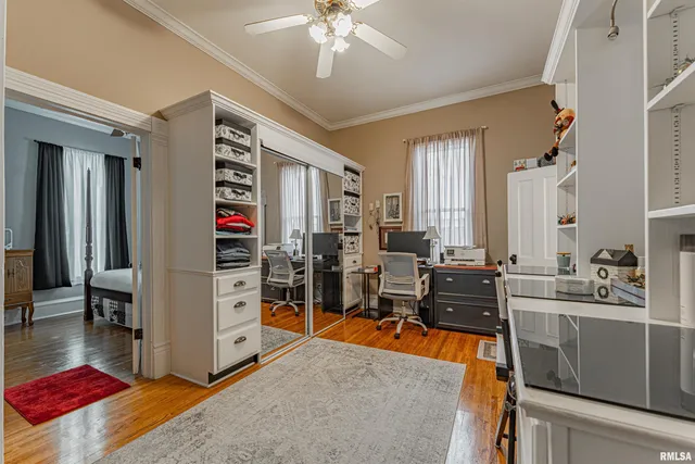 $225,000 | 914 Peoria Street, Lincoln, IL 62656