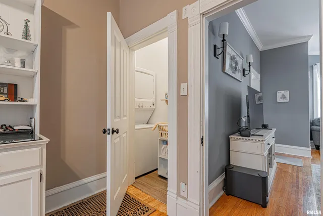 $225,000 | 914 Peoria Street, Lincoln, IL 62656