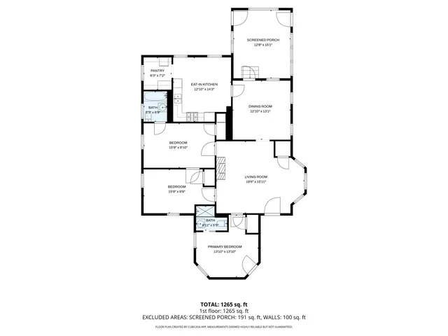 $225,000 | 914 Peoria Street, Lincoln, IL 62656
