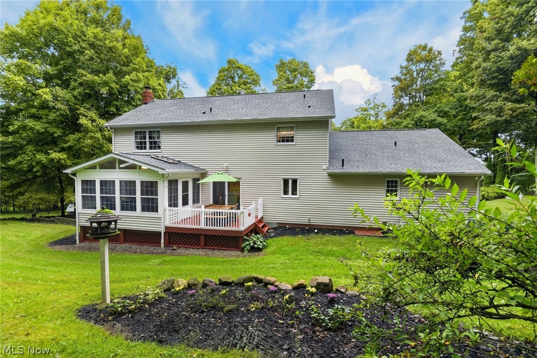 8963 Kettering Road Kensington, OH 44427 - Photo 31 of 36 Gallery Image 31