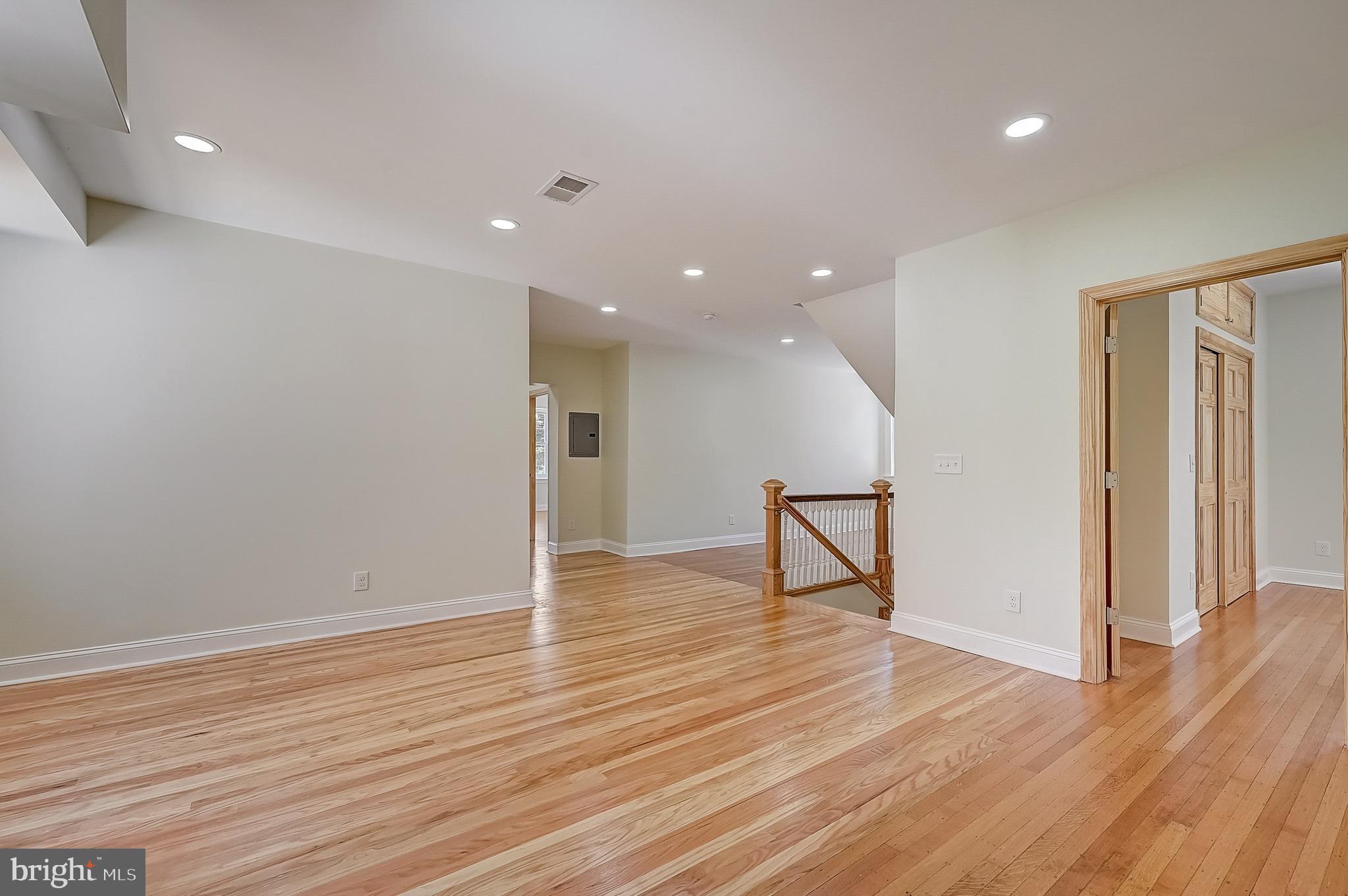 29 Pelham Road Philadelphia, PA 19119 - Photo 53 of 77