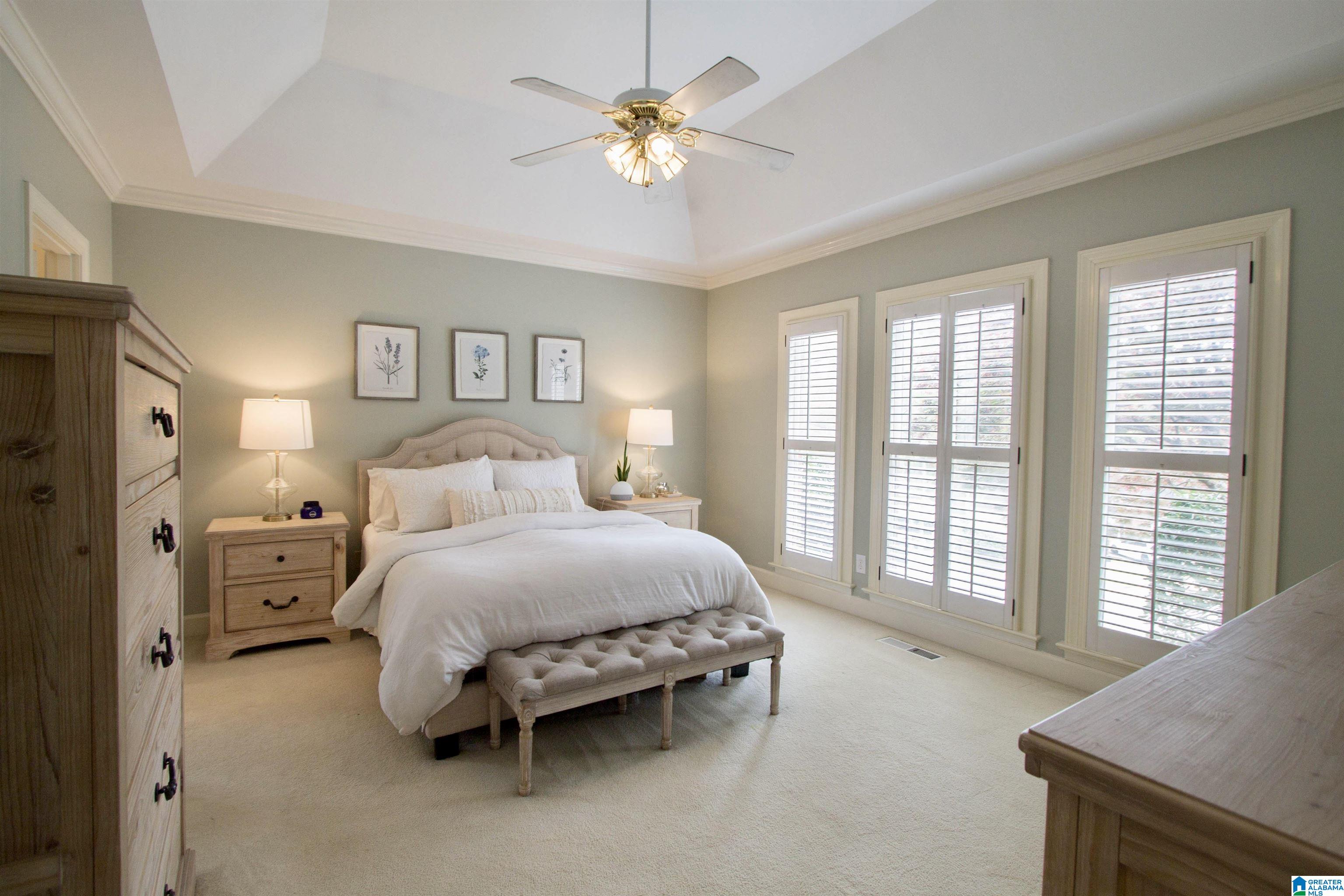 3853 Ripple Leaf Circle Birmingham, AL 35216 - Photo 9 of 40