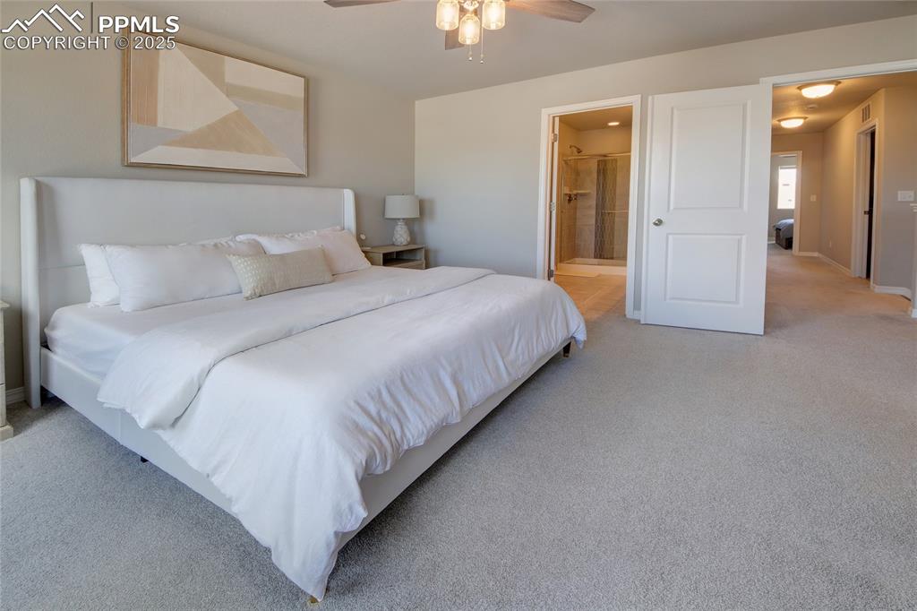 6069 Inman View Colorado Springs, CO 80924 - Photo 21 of 38