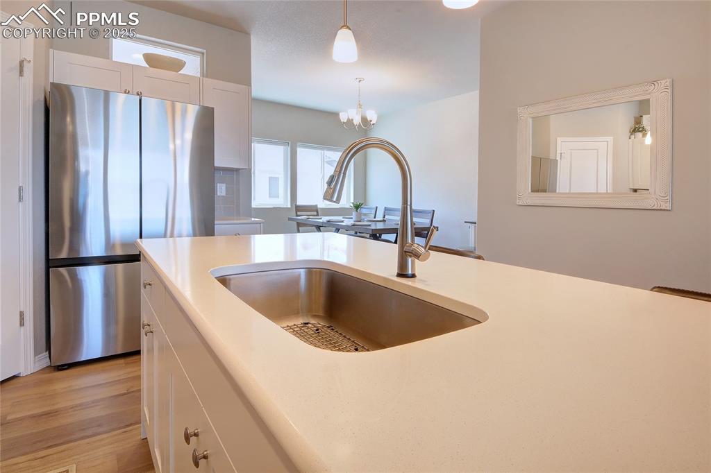 6069 Inman View Colorado Springs, CO 80924 - Photo 8 of 38