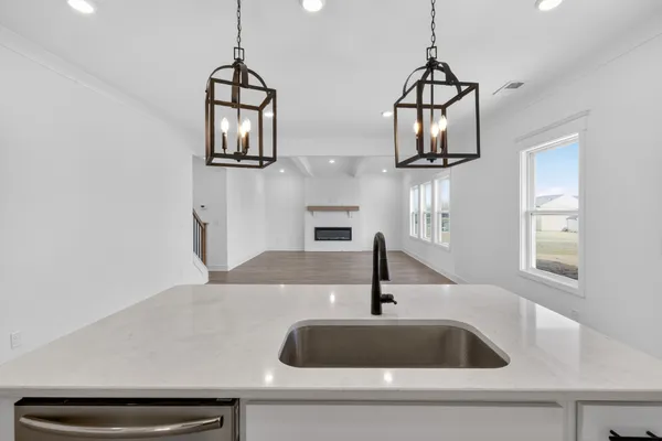 $463,865 | 153 Yuma Lane, White House, TN 37188