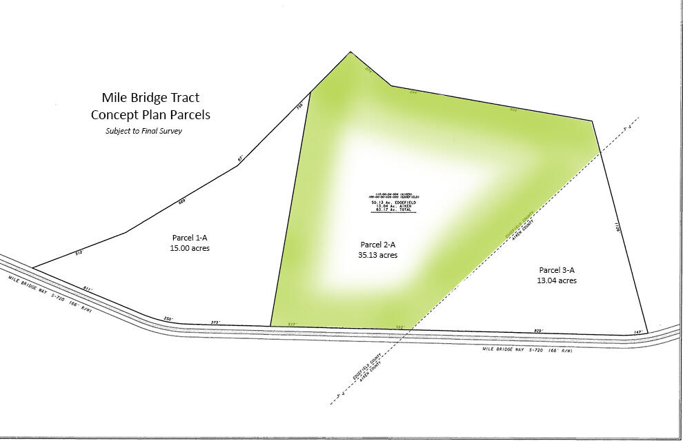 2 A Mile Bridge Way Johnston, SC 29832 - Photo 2 of 5