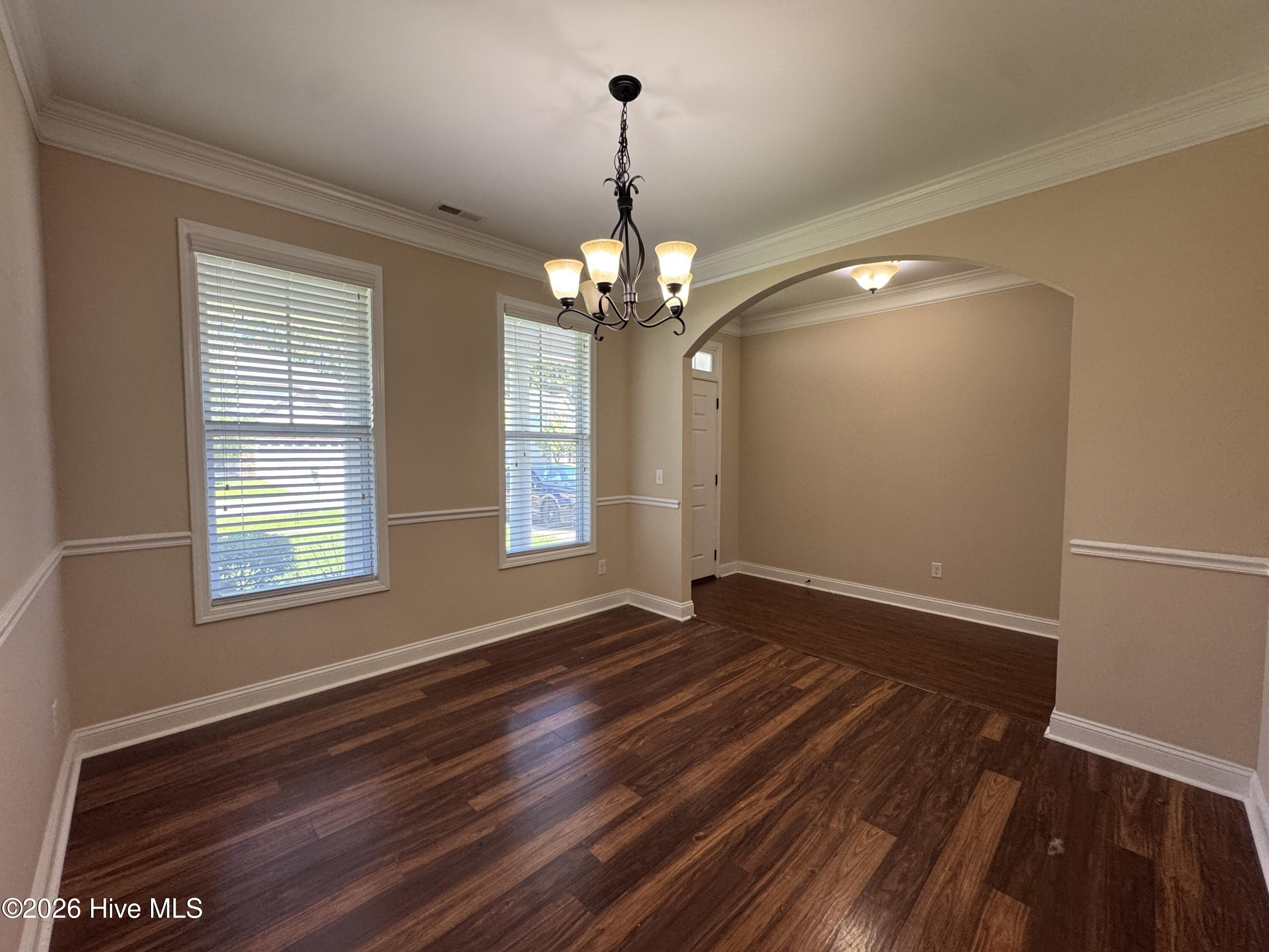 107 Roughleaf Trail Hampstead, NC 28443 - Photo 3 of 36 Gallery Image 3