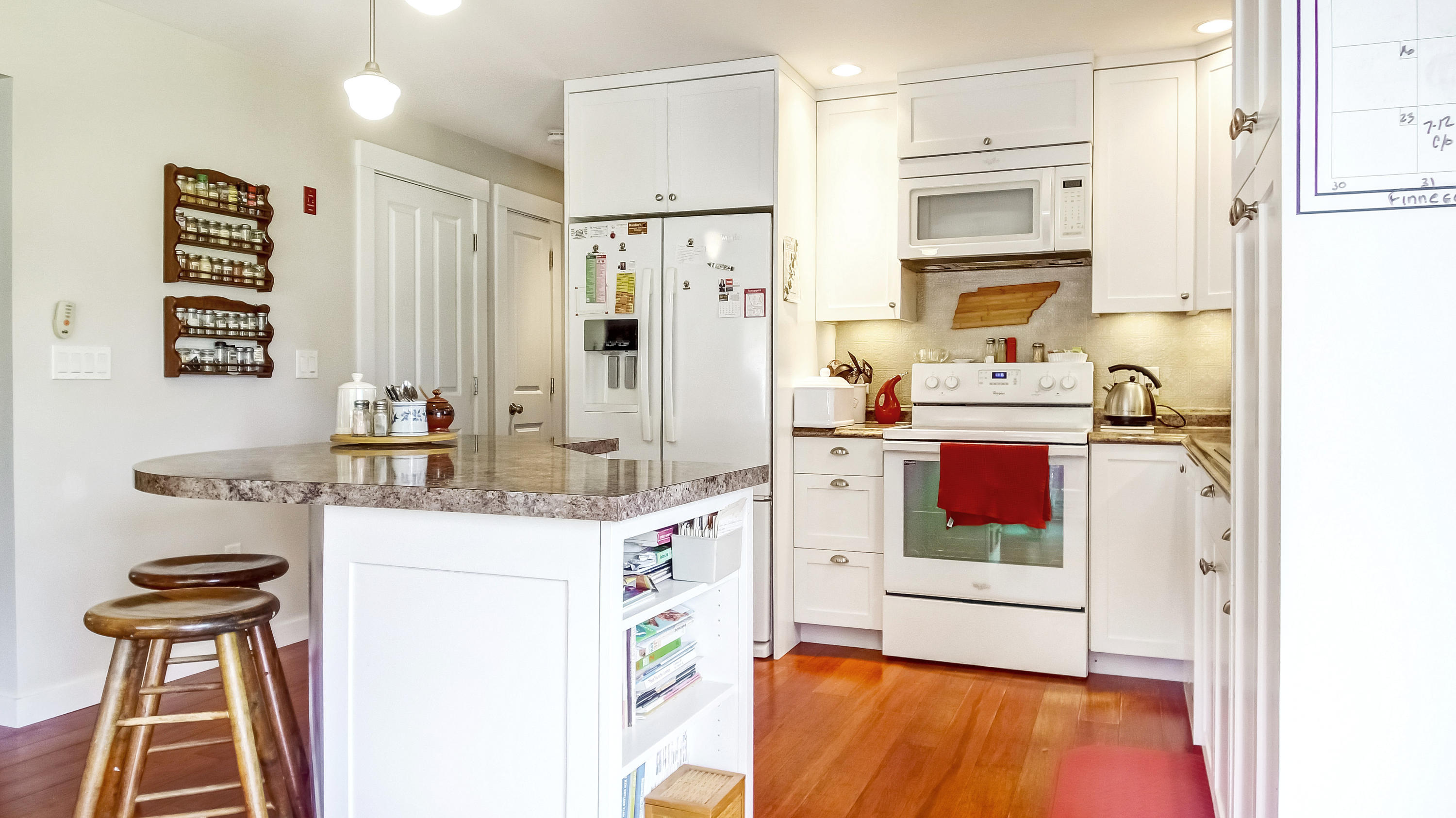 369 S Road Kents Hill, ME 04349 - Photo 7 of 18 63_DJI_0266_67_68_69_70_DxO