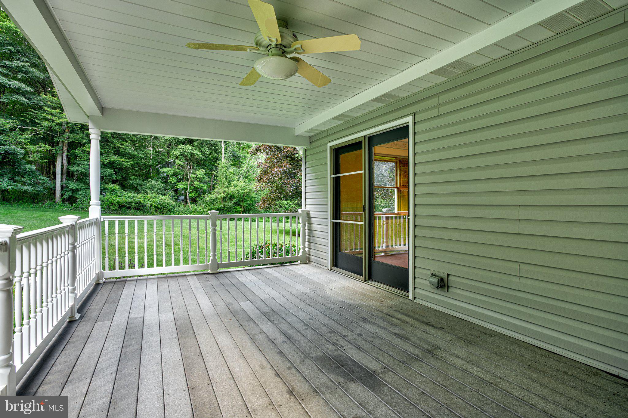 443 Stevenson Road Port Matilda, PA 16870 - Photo 27 of 63 Gallery Image 27