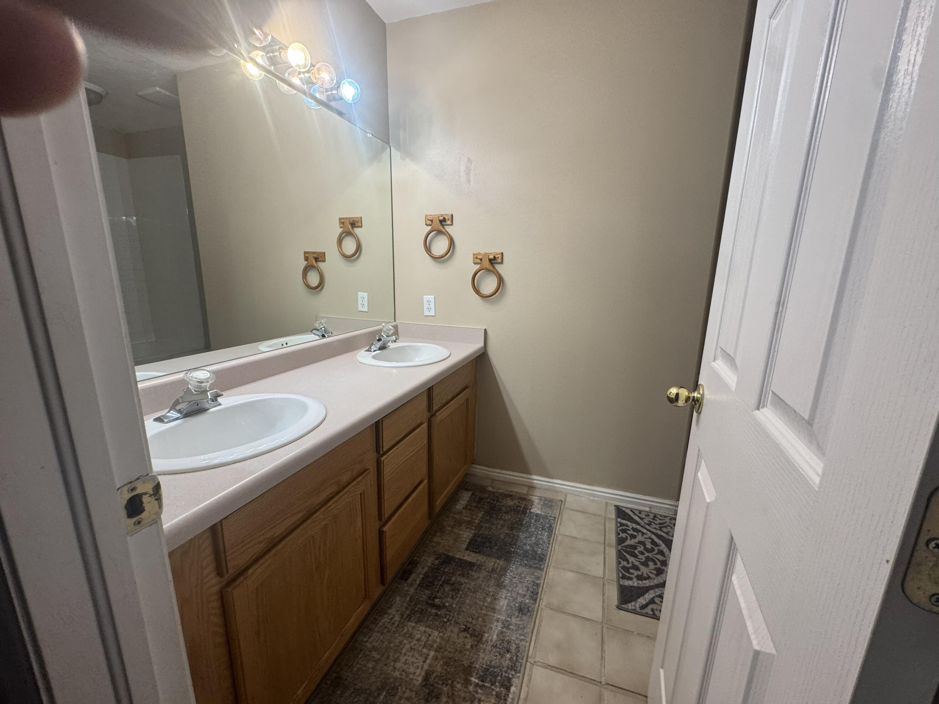 1280 East Midvalley Road Cedar City, UT 84721 - Photo 13 of 18 IMG_1707