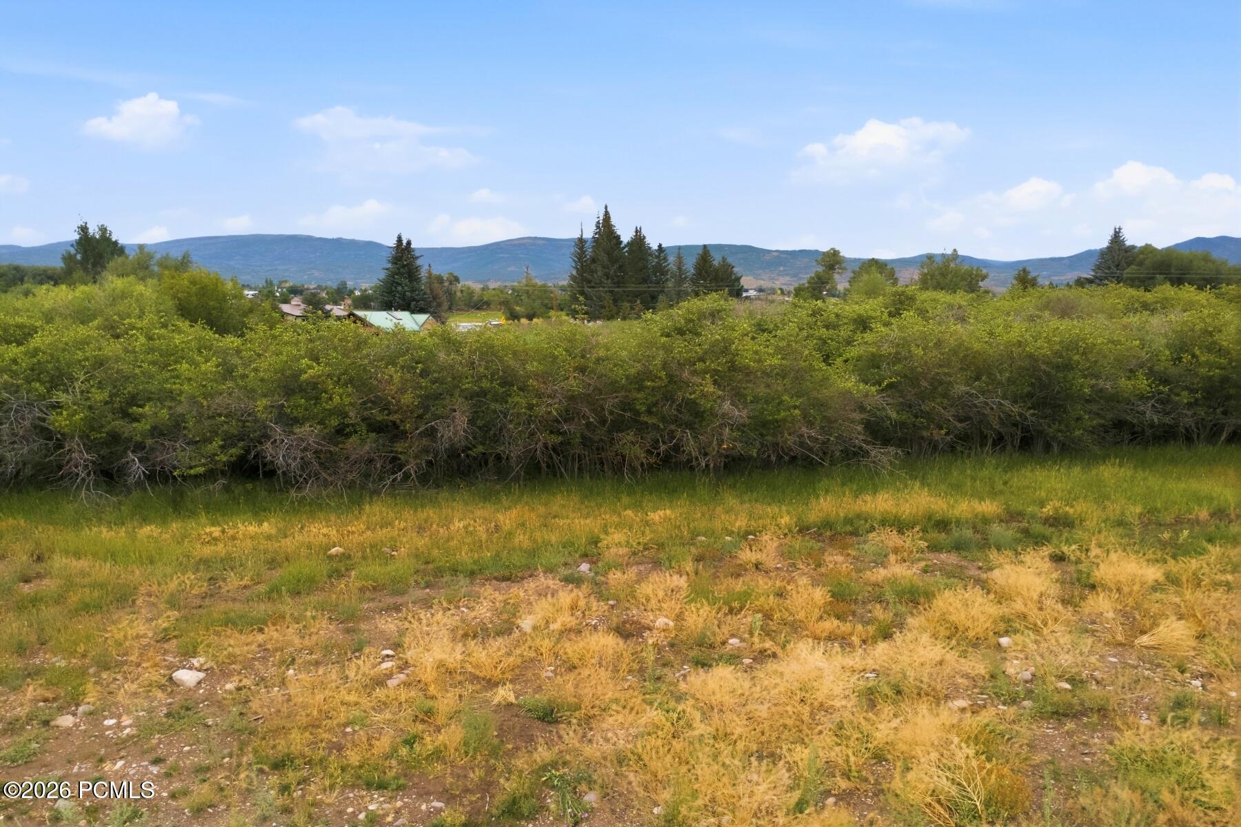 878 River Haven Road Oakley, UT 84055 - Photo 21 of 23 Gallery Image 21