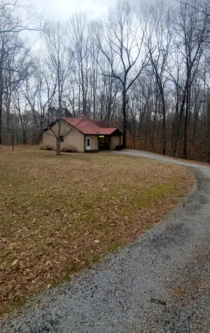 $472,000 | 3566 Thomasville Road, Chapmansboro, TN 37035