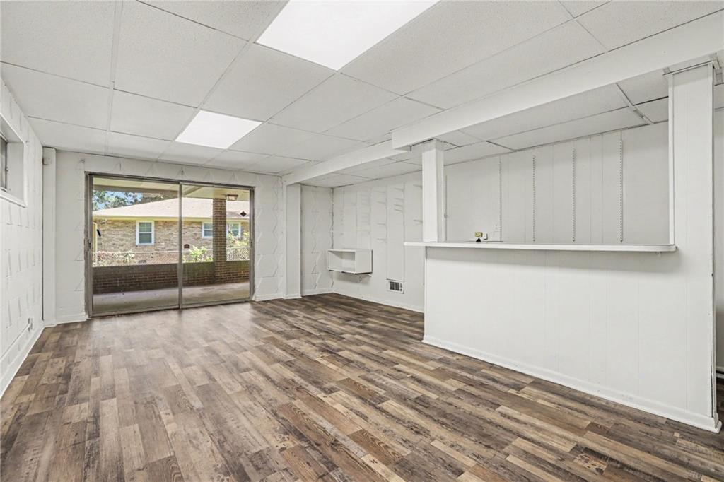 2213 Doris Drive Decatur, GA 30034 - Photo 20 of 24 Gallery Image 20