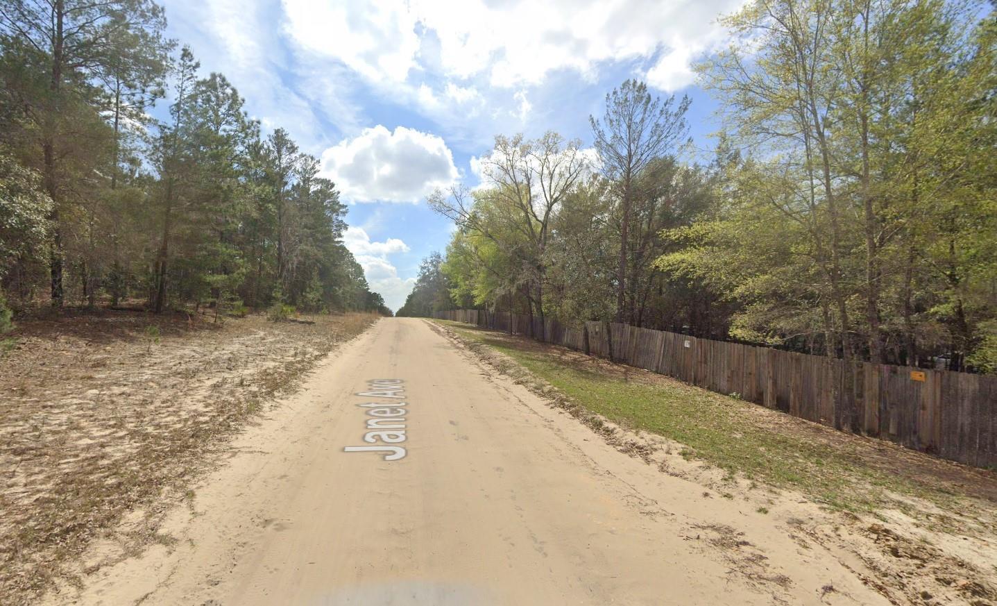 522 Janet Avenue Interlachen, FL 32148 - Photo 2 of 3 ShowImage - 2025-09-17T162039.800