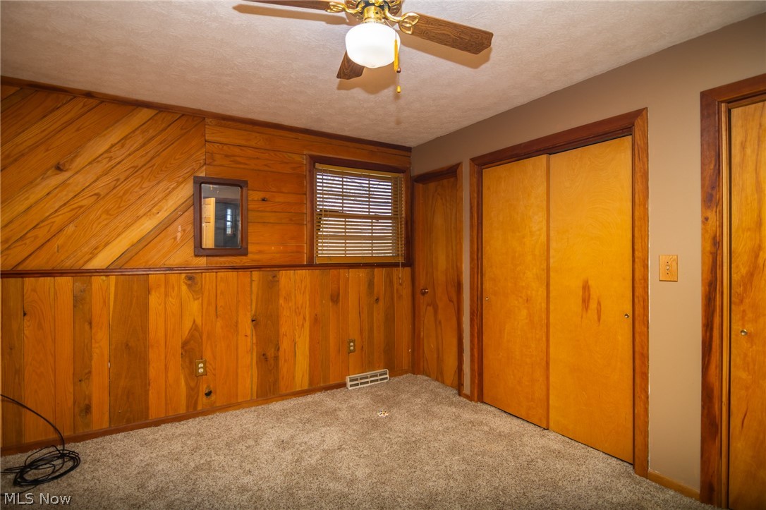 71805 Sharon Road Bridgeport, OH 43912 - Photo 40 of 42