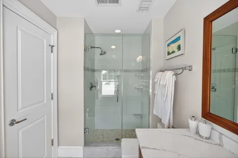 $9,995,000 | 197 Woodland Way, Chatham, MA 02650