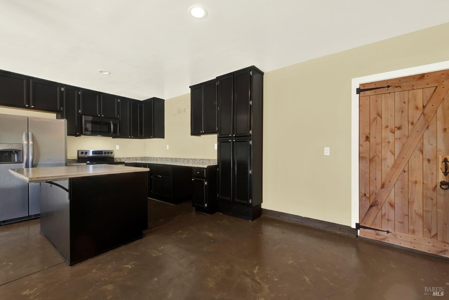 875 White Cottage Road North Angwin, CA 94508 - Photo 77 of 93