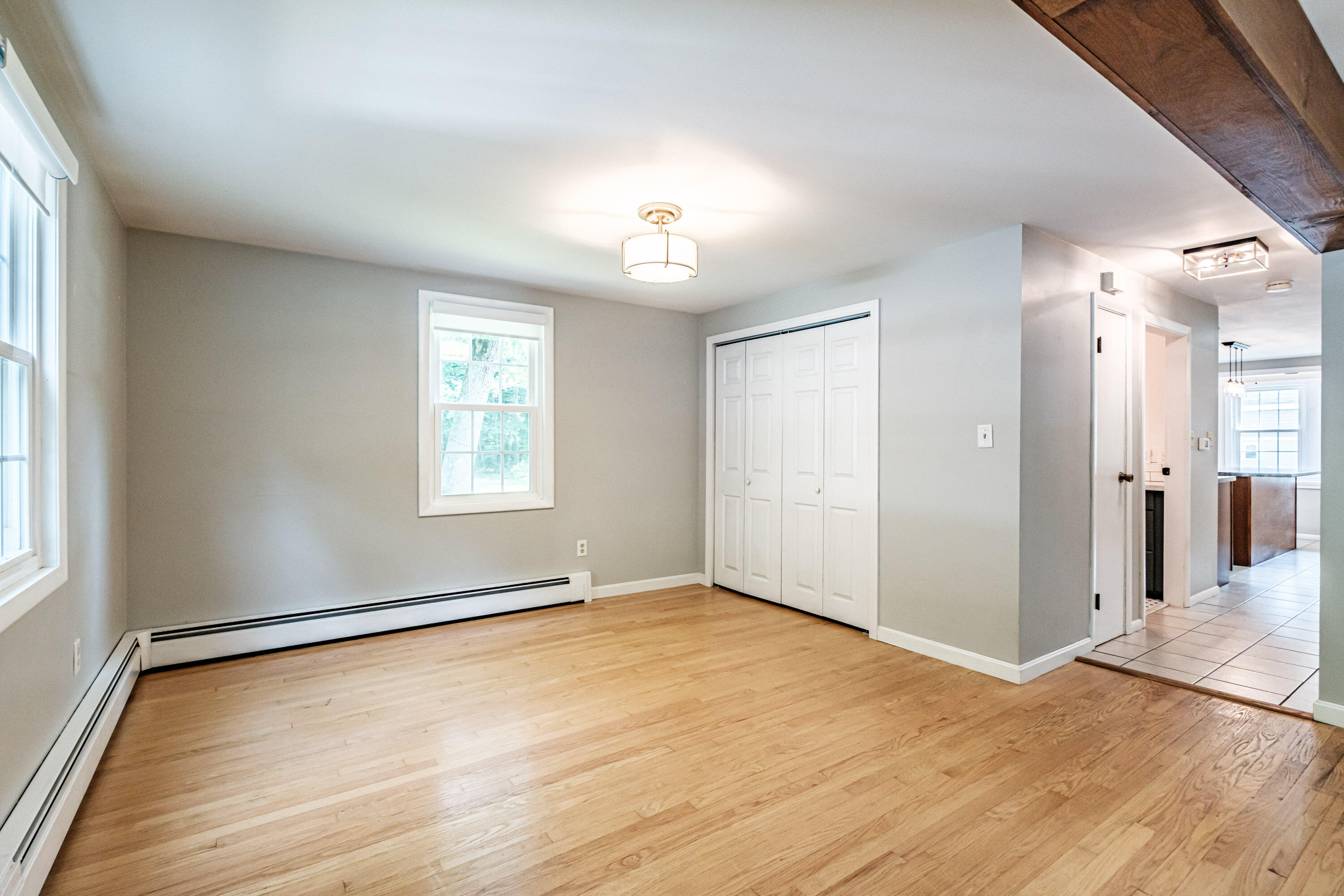 262 Holmes Road Scarborough, ME 04074 - Photo 20 of 61 20260701gp-62034