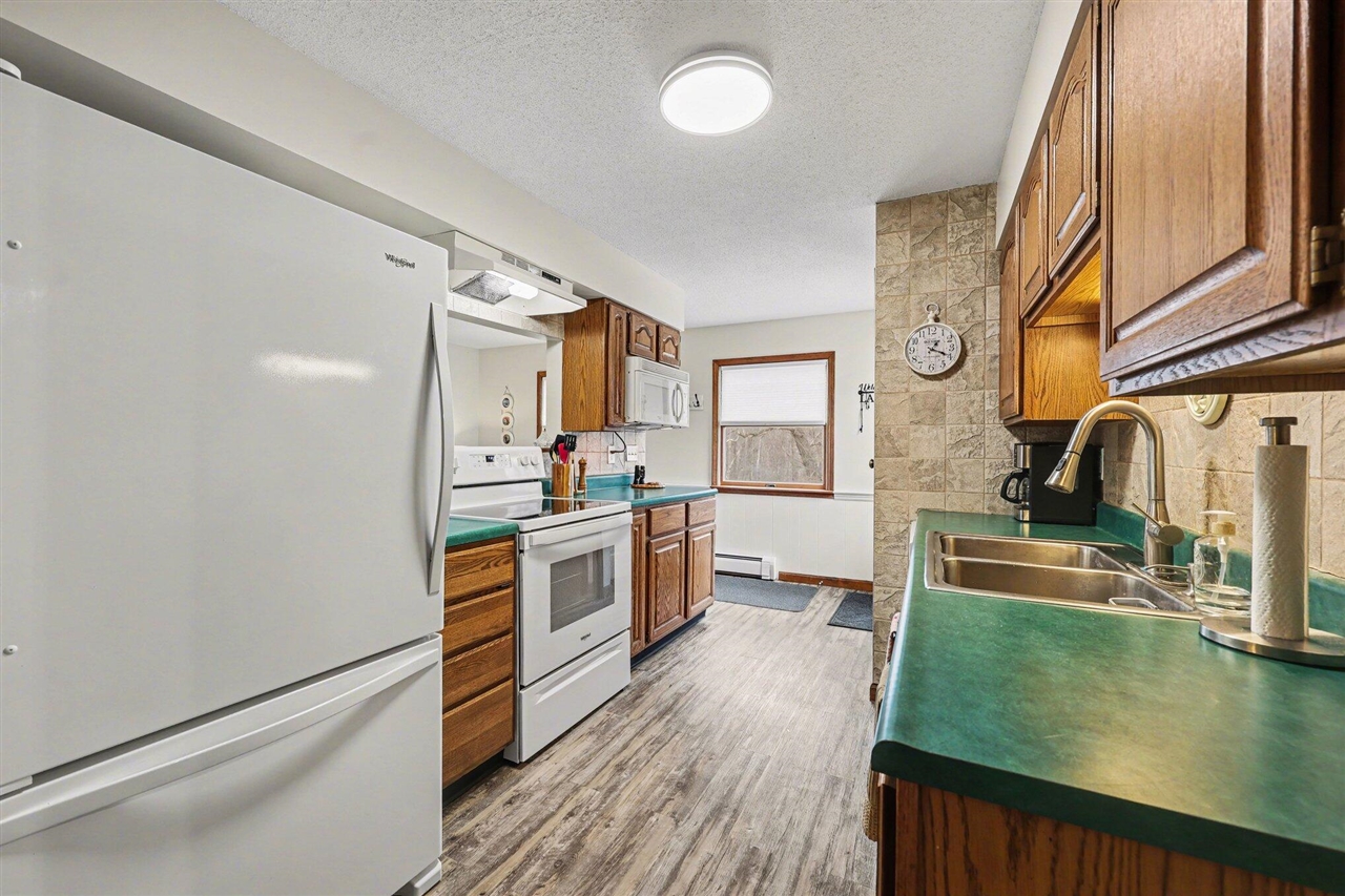 1610 Mull Road Tipton, MI 49287 - Photo 11 of 48