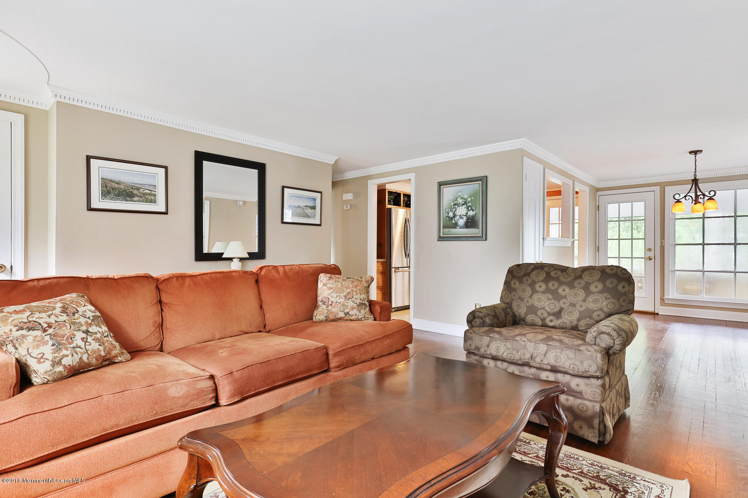 1306 Winding Brook Lane Spring Lake, NJ 07762 - Photo 7 of 34 1306 Winding Brook Ln Spring-large-017-1