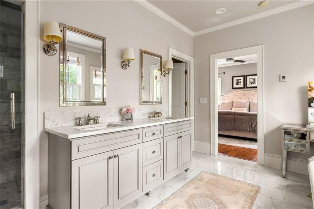 1207 Oxford Road Northeast Atlanta, GA 30306 - Photo 38 of 98 Gallery Image 38