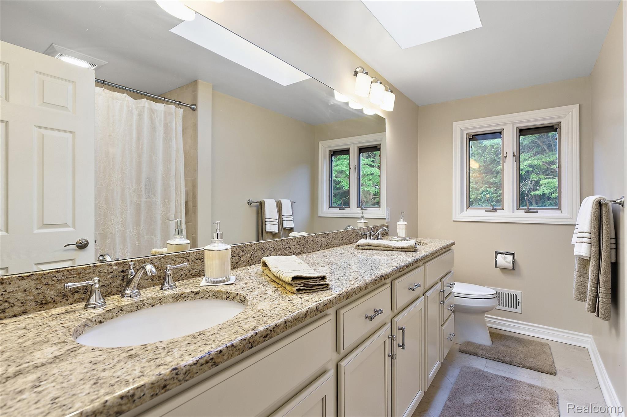 61576 Spring Circle Trail Washington, MI 48094 - Photo 27 of 45 61576 Spring Circle-50.jpg