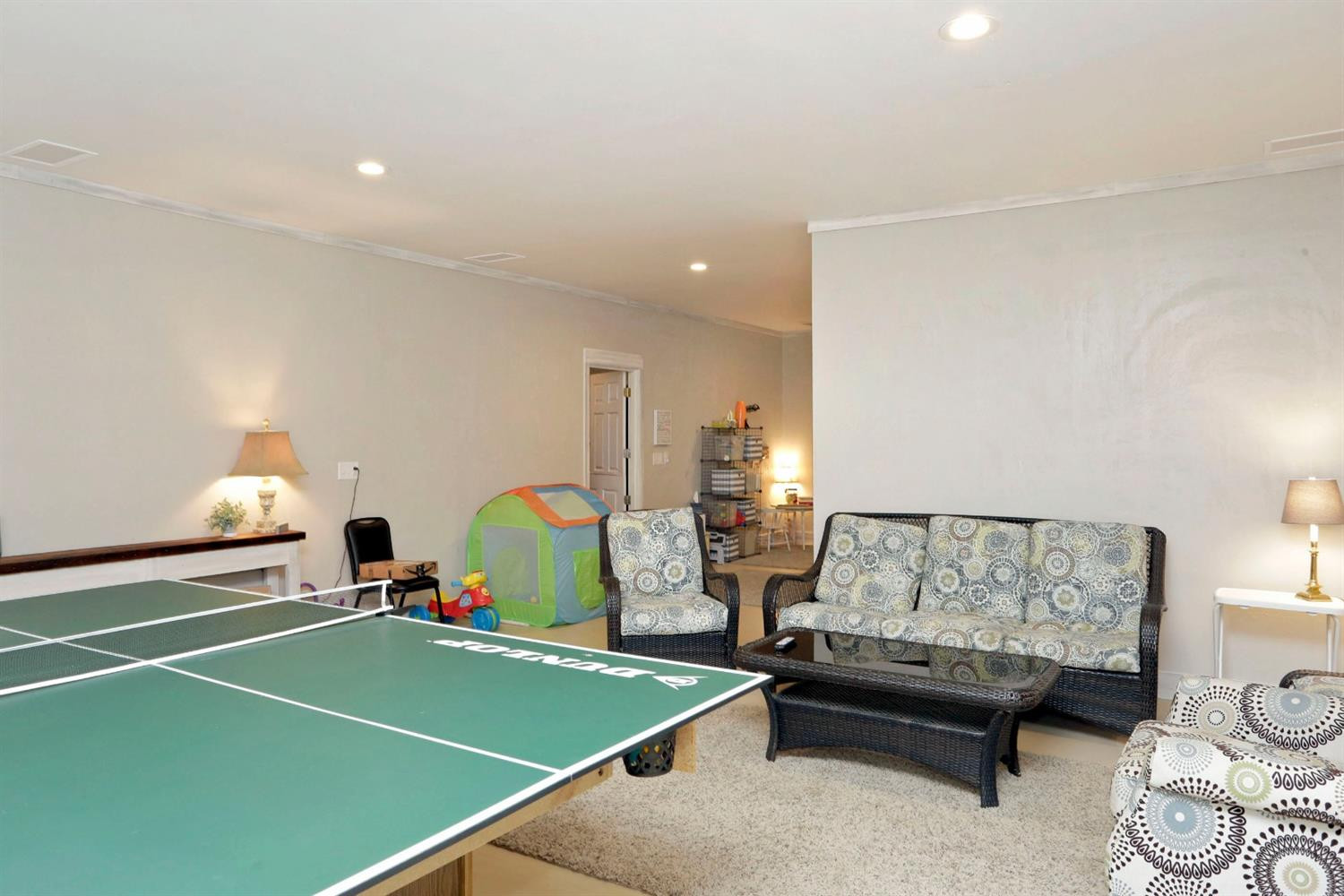 1795 Muir Station Road Lexington, KY 40516 - Photo 9 of 20 Photo 9