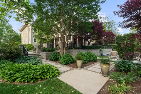 $3,399,900 | Undisclosed Address, Nashville, TN 37204