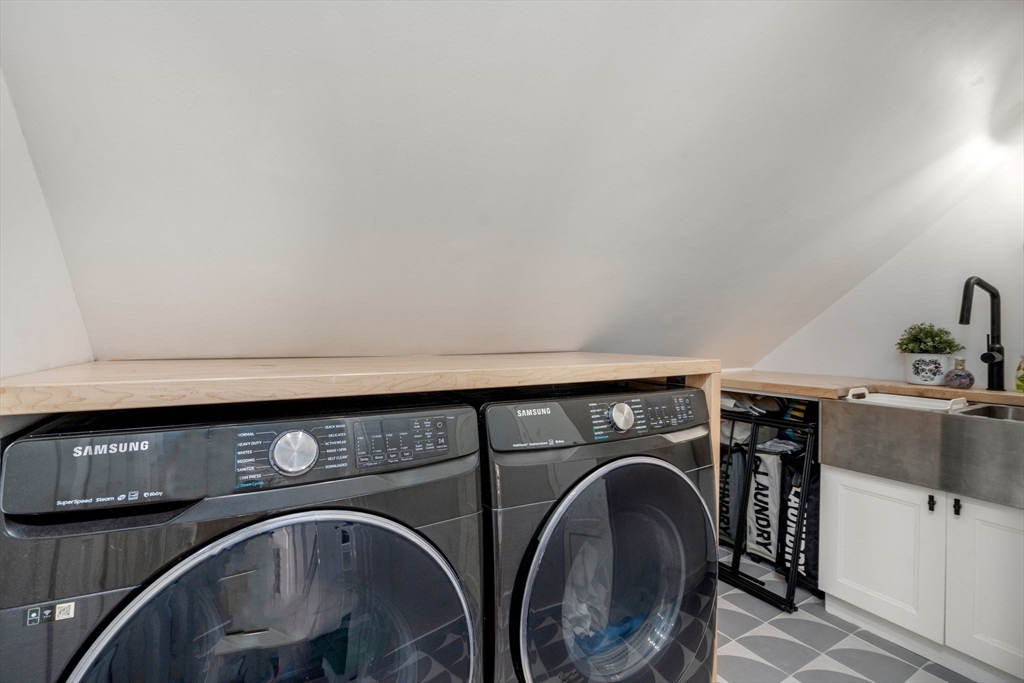 235 Woodland Road Brookline, MA 02467 - Photo 22 of 35 Gallery Image 22