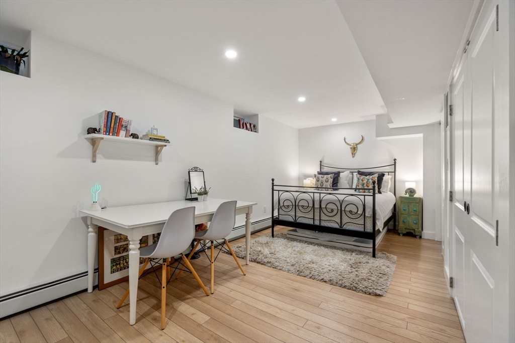 235 Woodland Road Brookline, MA 02467 - Photo 23 of 35 Gallery Image 23