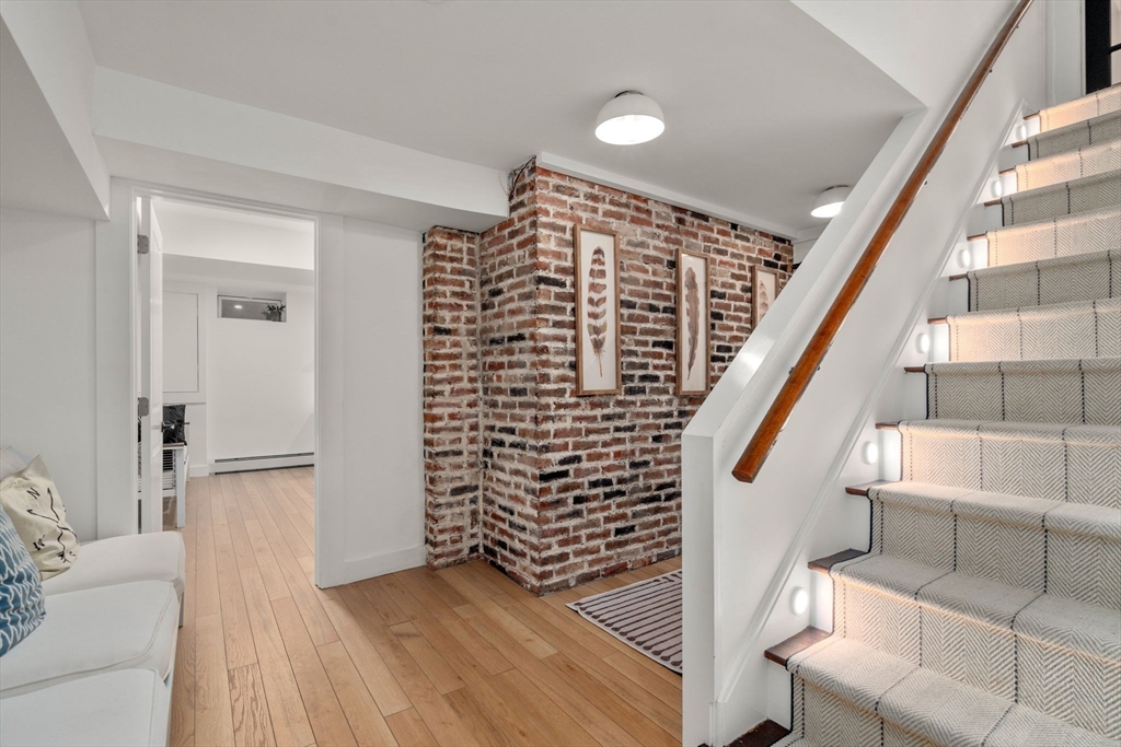 235 Woodland Road Brookline, MA 02467 - Photo 27 of 35 Gallery Image 27